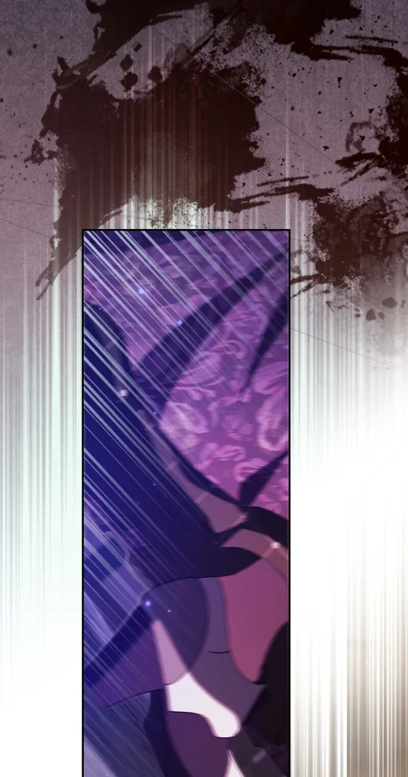 What if I Married My Enemy? Chapter 32 page 74