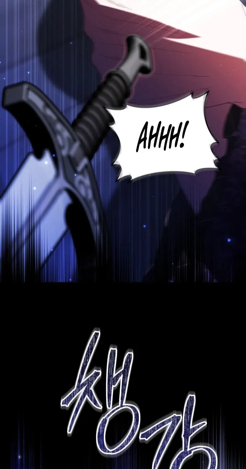 What if I Married My Enemy? Chapter 32 page 76