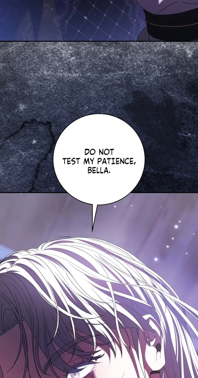 What if I Married My Enemy? Chapter 32 page 78