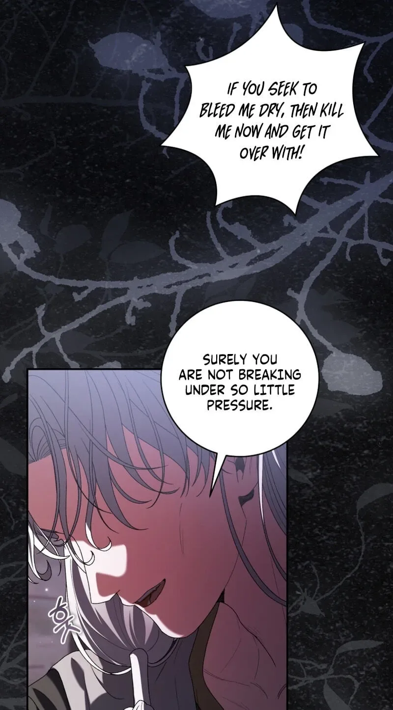 What if I Married My Enemy? Chapter 32 page 80