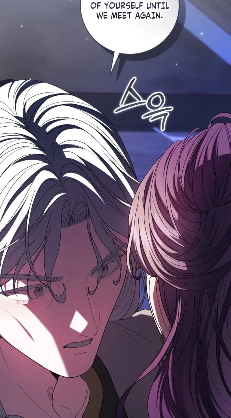 What if I Married My Enemy? Chapter 32 page 82