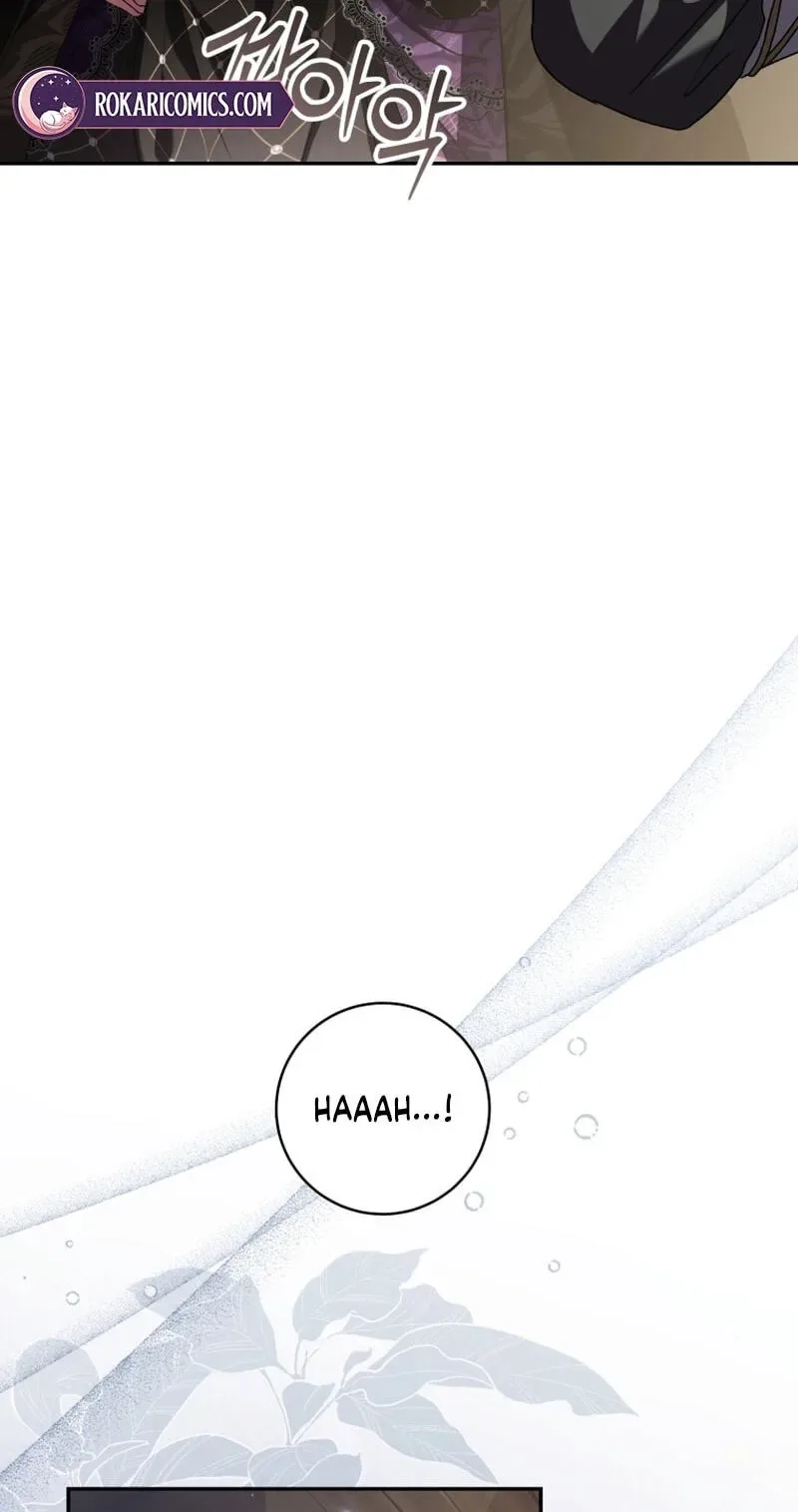 What if I Married My Enemy? Chapter 32 page 87