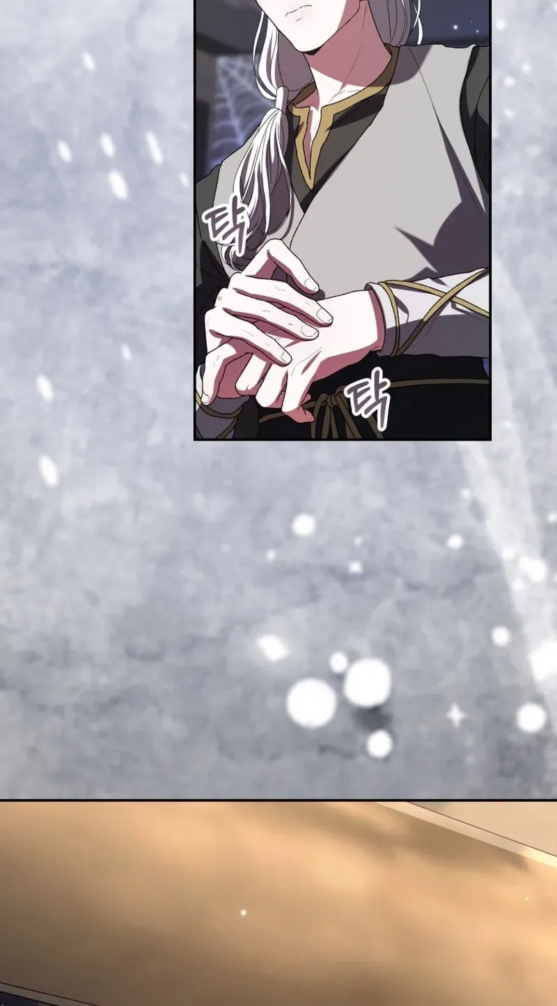What if I Married My Enemy? Chapter 32 page 85
