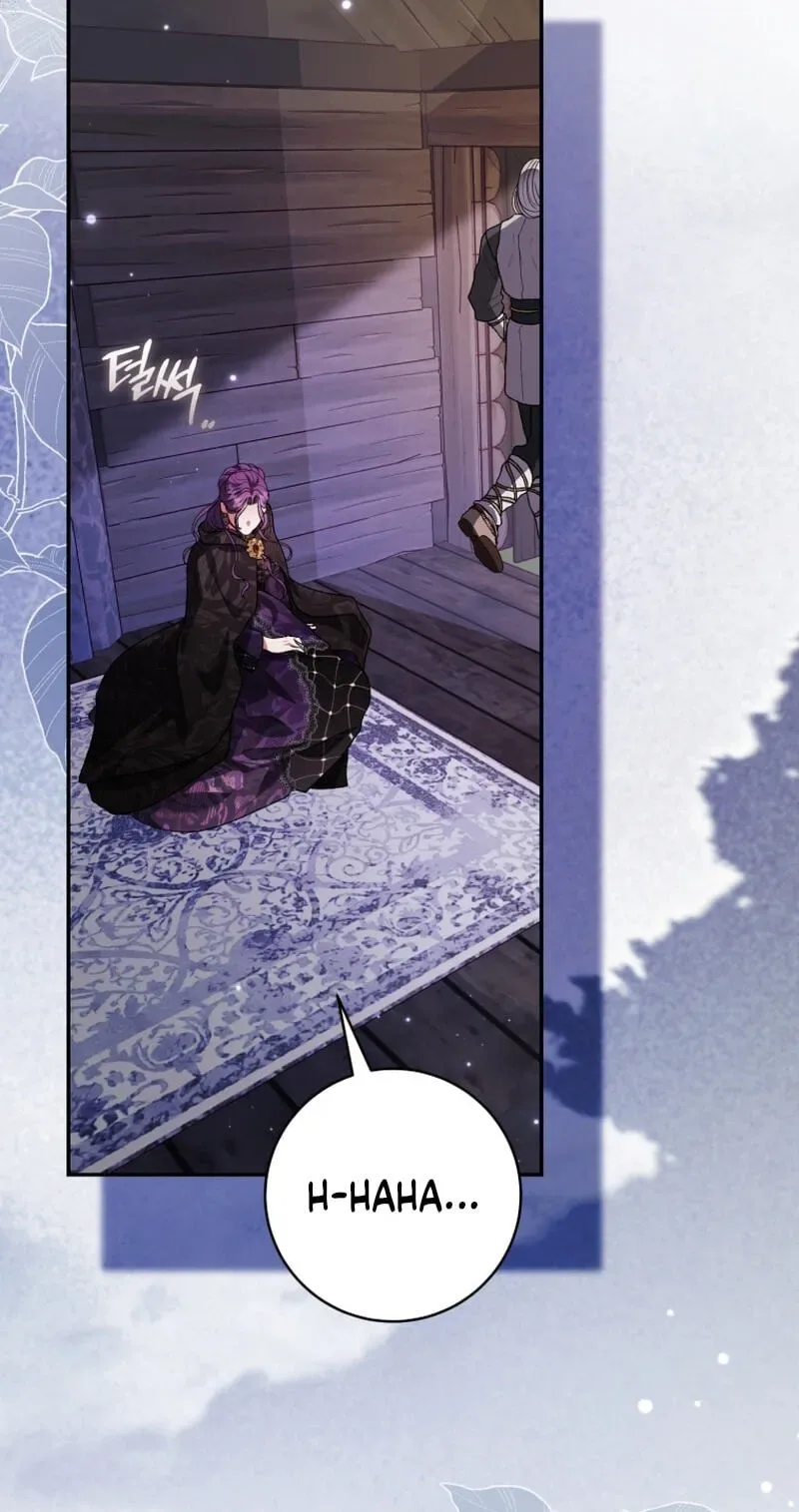 What if I Married My Enemy? Chapter 32 page 88