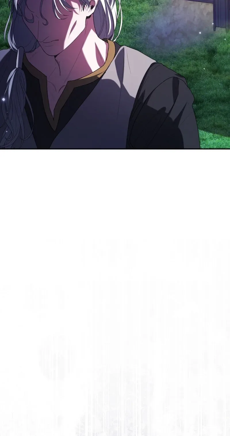 What if I Married My Enemy? Chapter 32 page 90