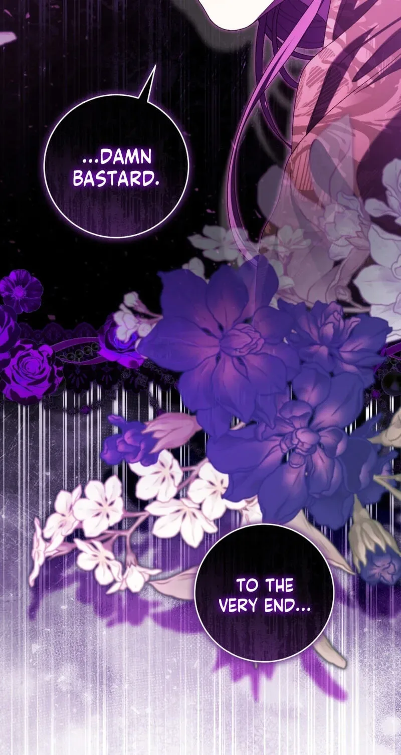 What if I Married My Enemy? Chapter 32 page 93