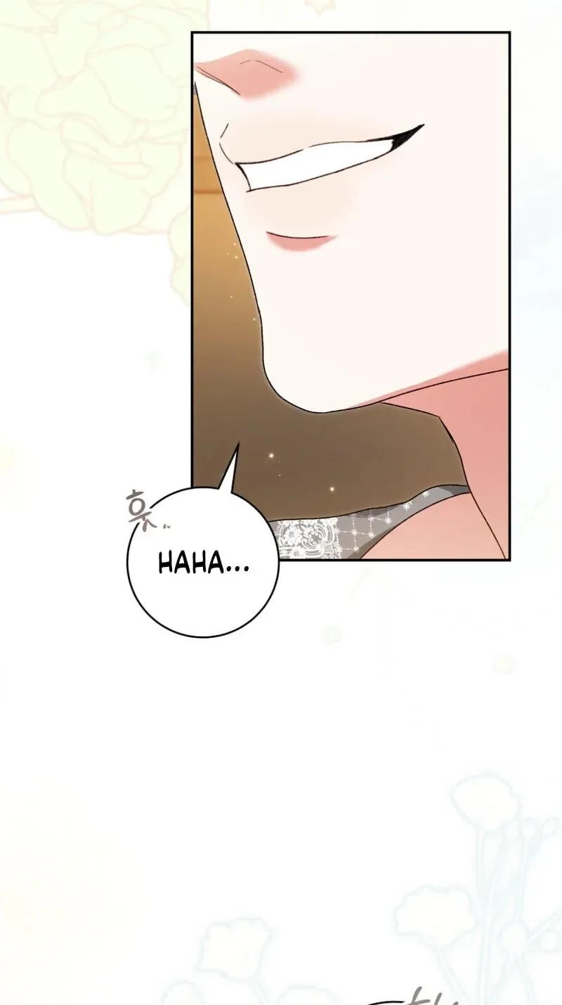 What if I Married My Enemy? Chapter 33 page 19