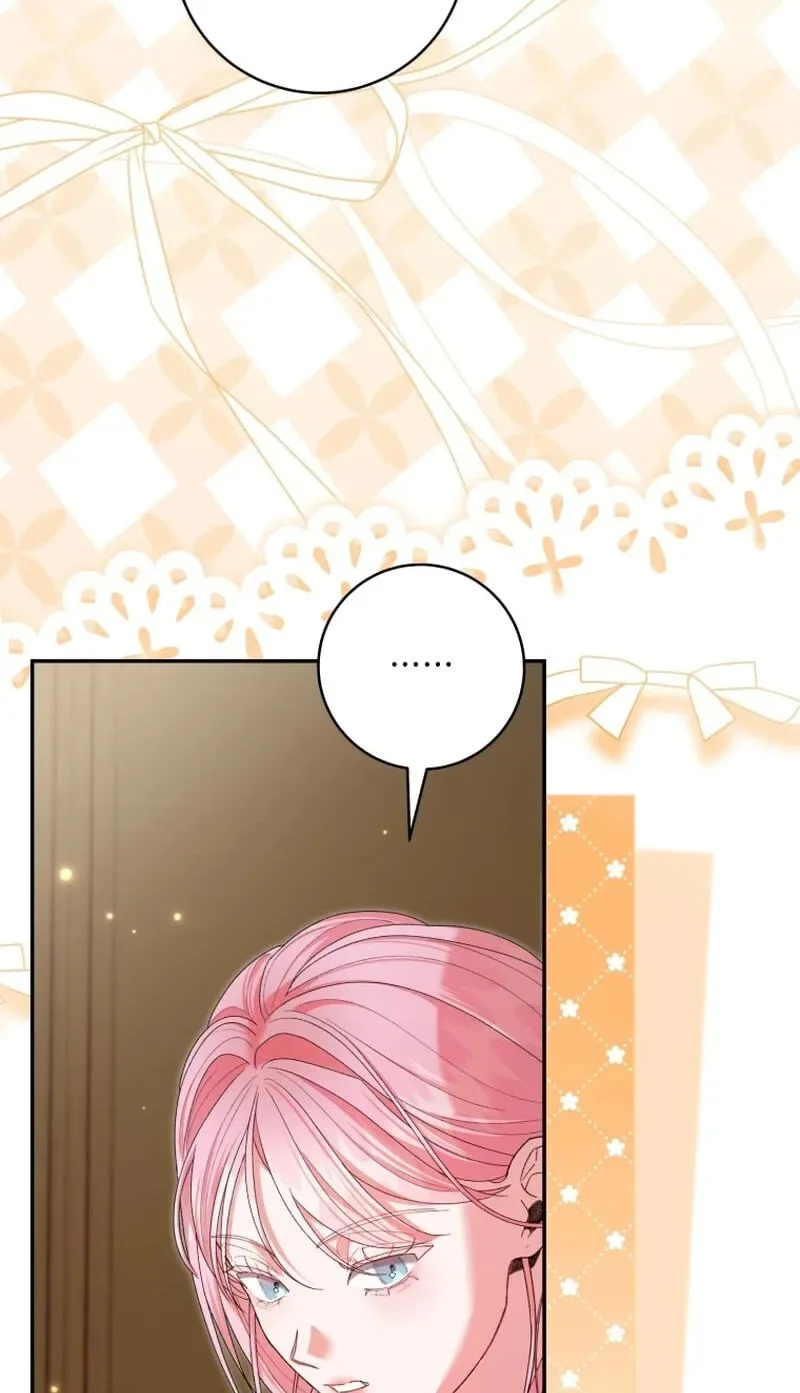 What if I Married My Enemy? Chapter 33 page 9