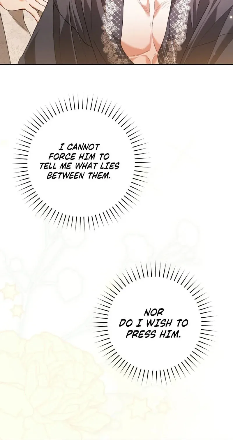 What if I Married My Enemy? Chapter 33 page 17