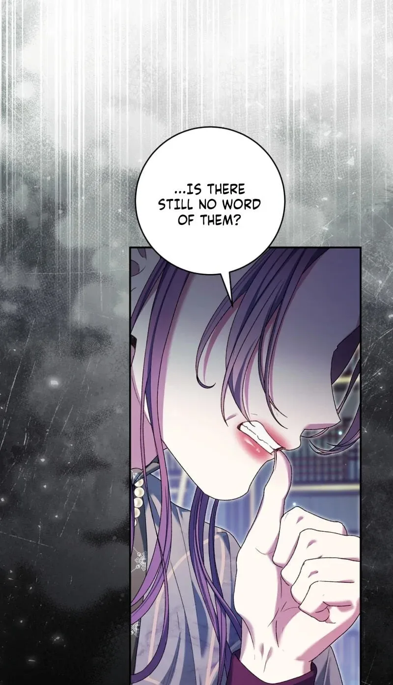 What if I Married My Enemy? Chapter 33 page 31