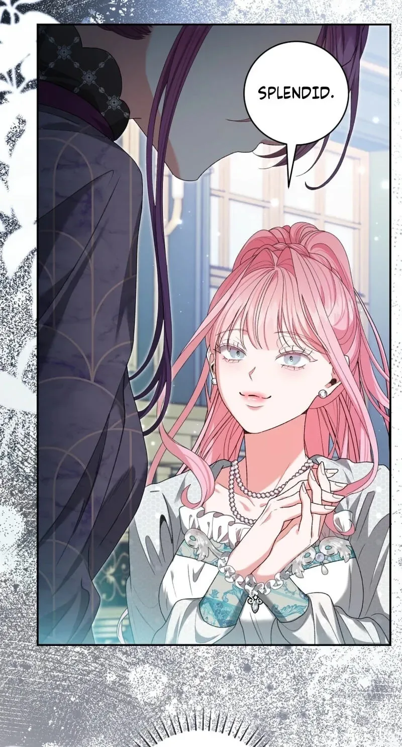 What if I Married My Enemy? Chapter 33 page 48