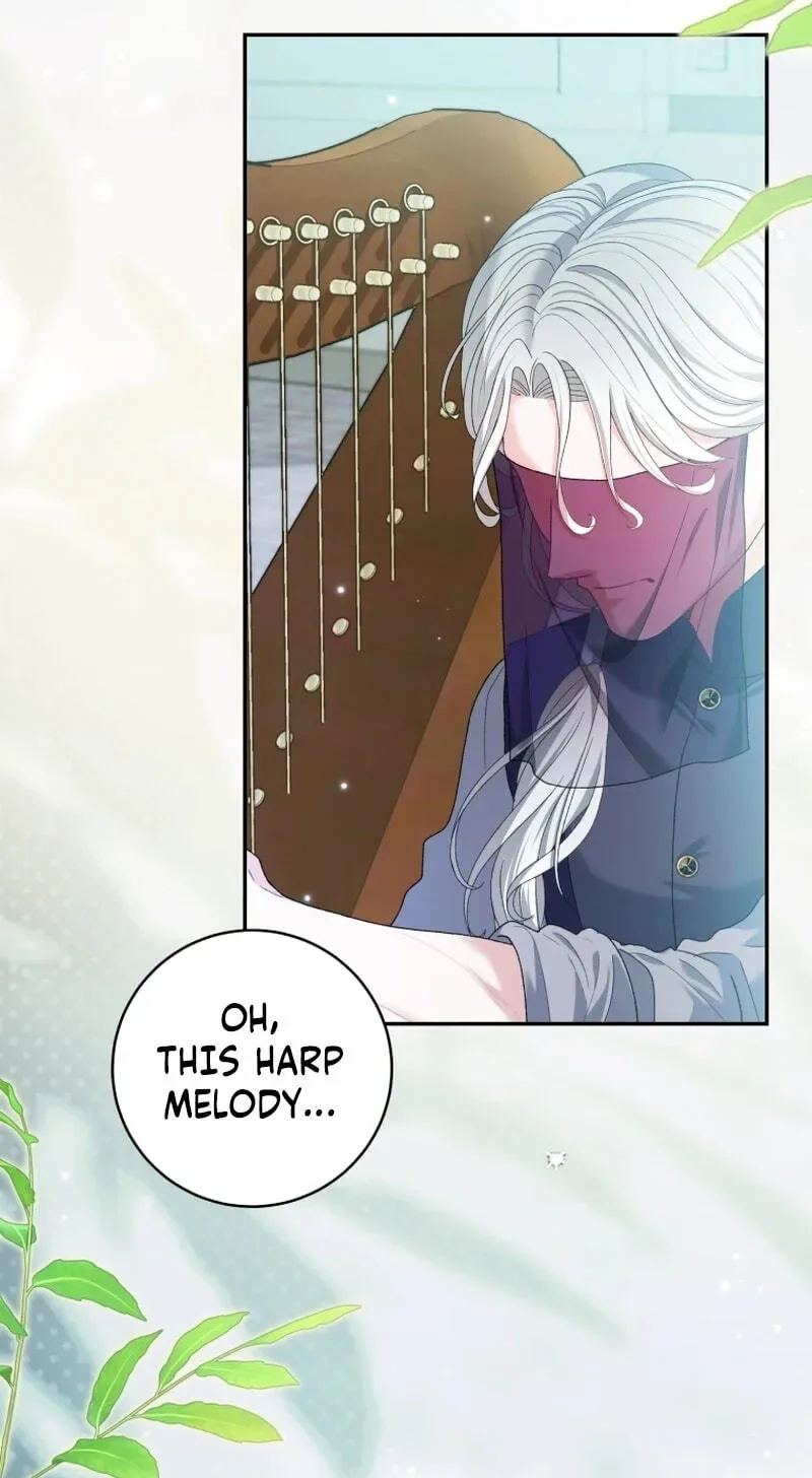 What if I Married My Enemy? Chapter 33 page 52