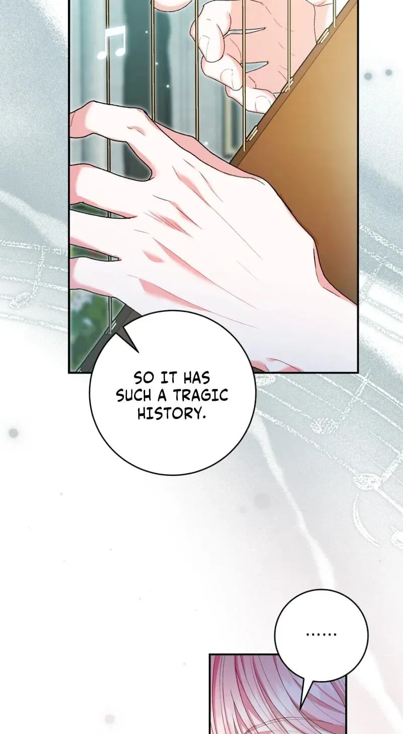 What if I Married My Enemy? Chapter 33 page 55