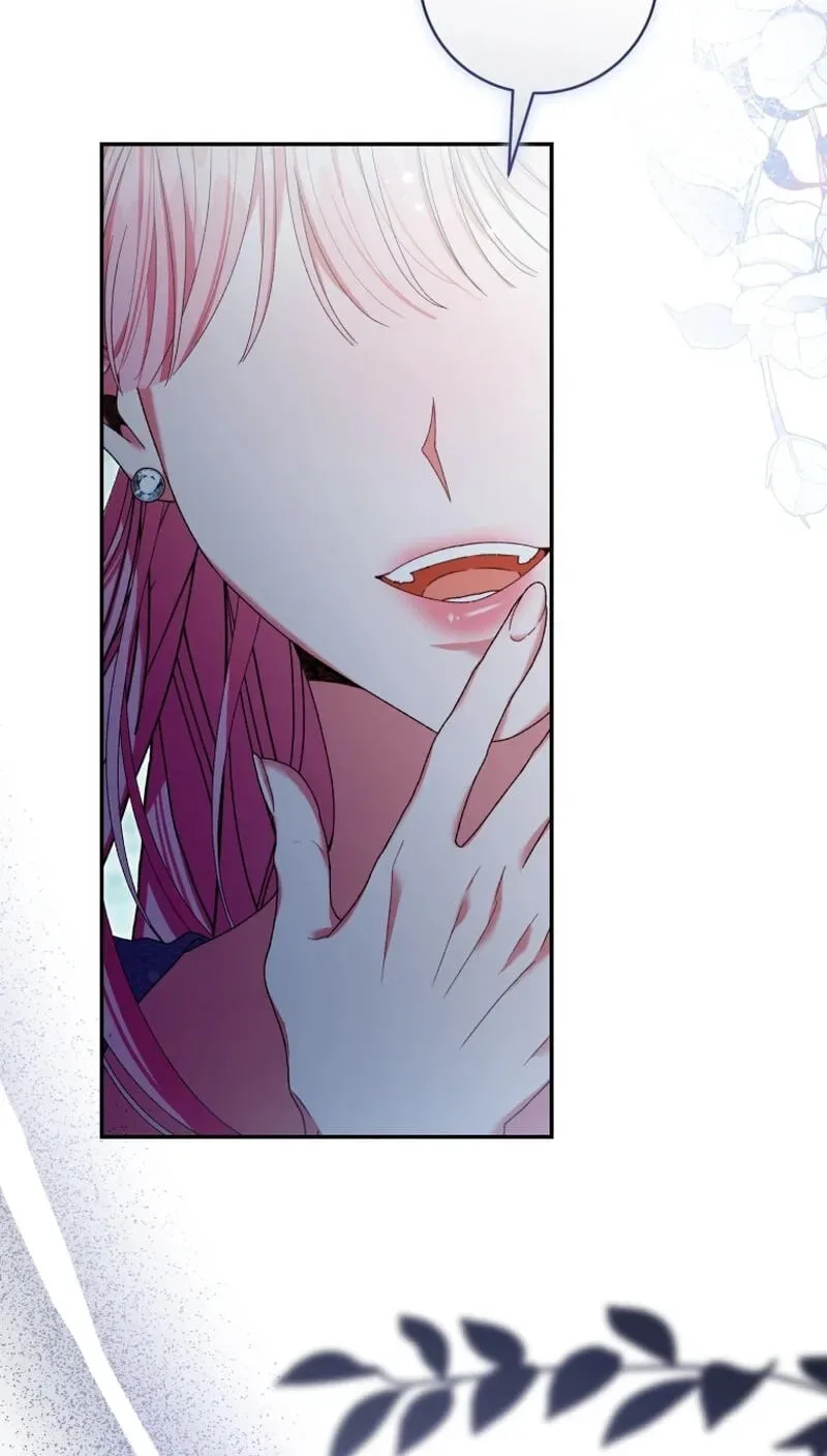 What if I Married My Enemy? Chapter 33 page 61