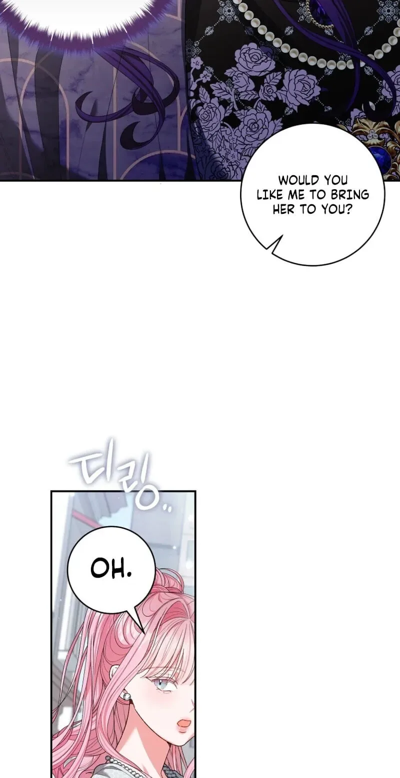 What if I Married My Enemy? Chapter 33 page 65