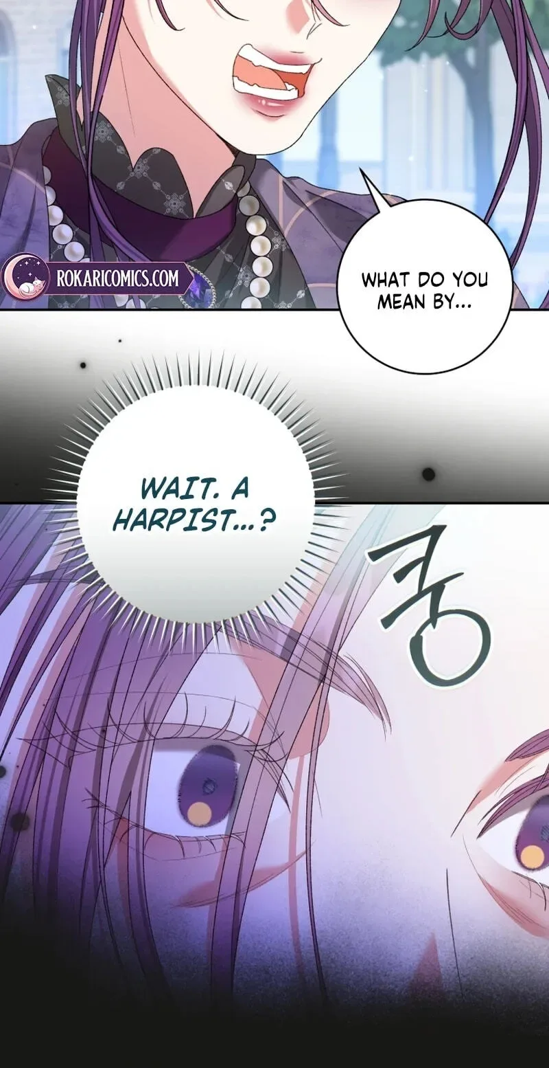 What if I Married My Enemy? Chapter 33 page 68