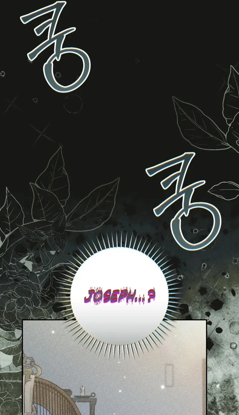 What if I Married My Enemy? Chapter 33 page 69