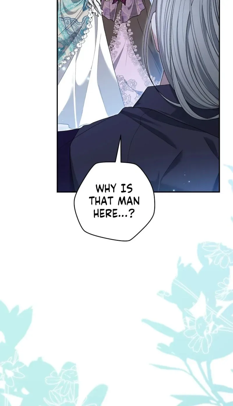 What if I Married My Enemy? Chapter 33 page 74