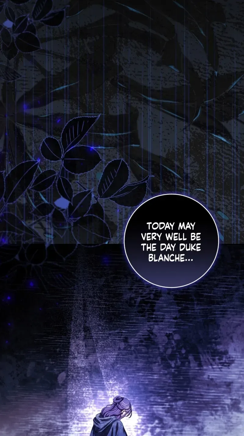 What if I Married My Enemy? Chapter 35 page 2