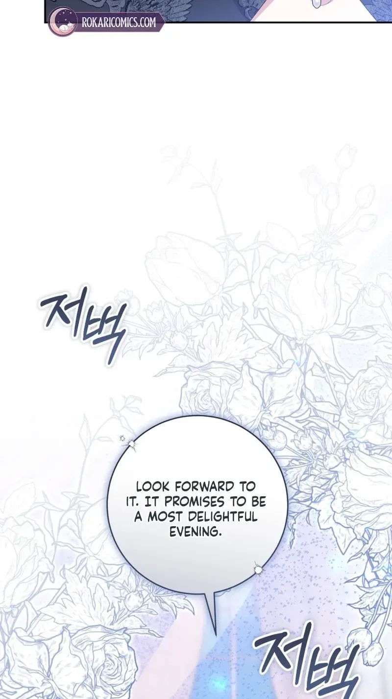 What if I Married My Enemy? Chapter 35 page 23