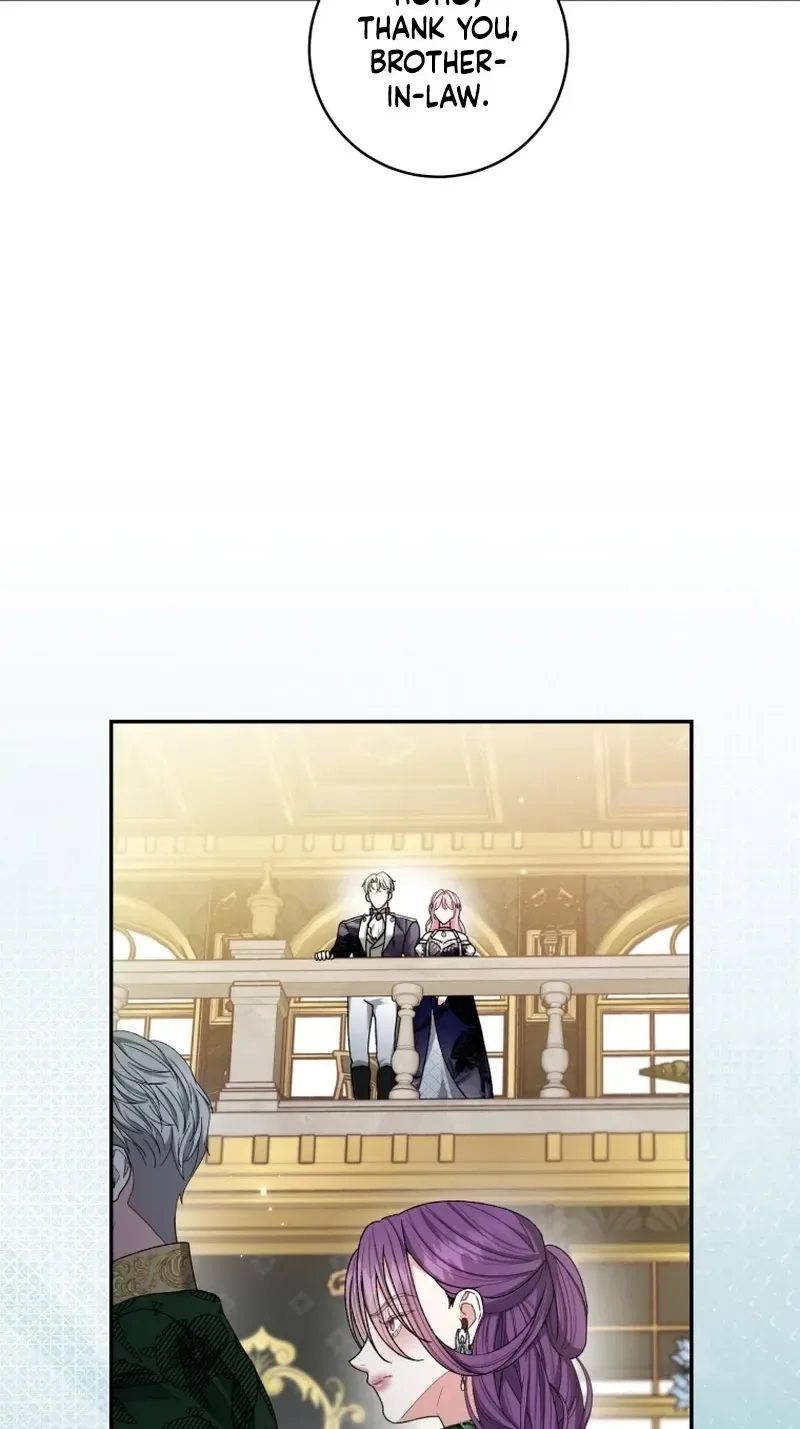 What if I Married My Enemy? Chapter 35 page 35