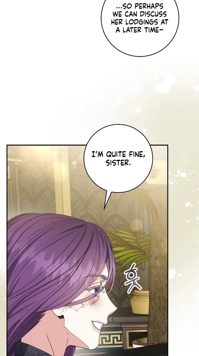 What if I Married My Enemy? Chapter 35 page 62