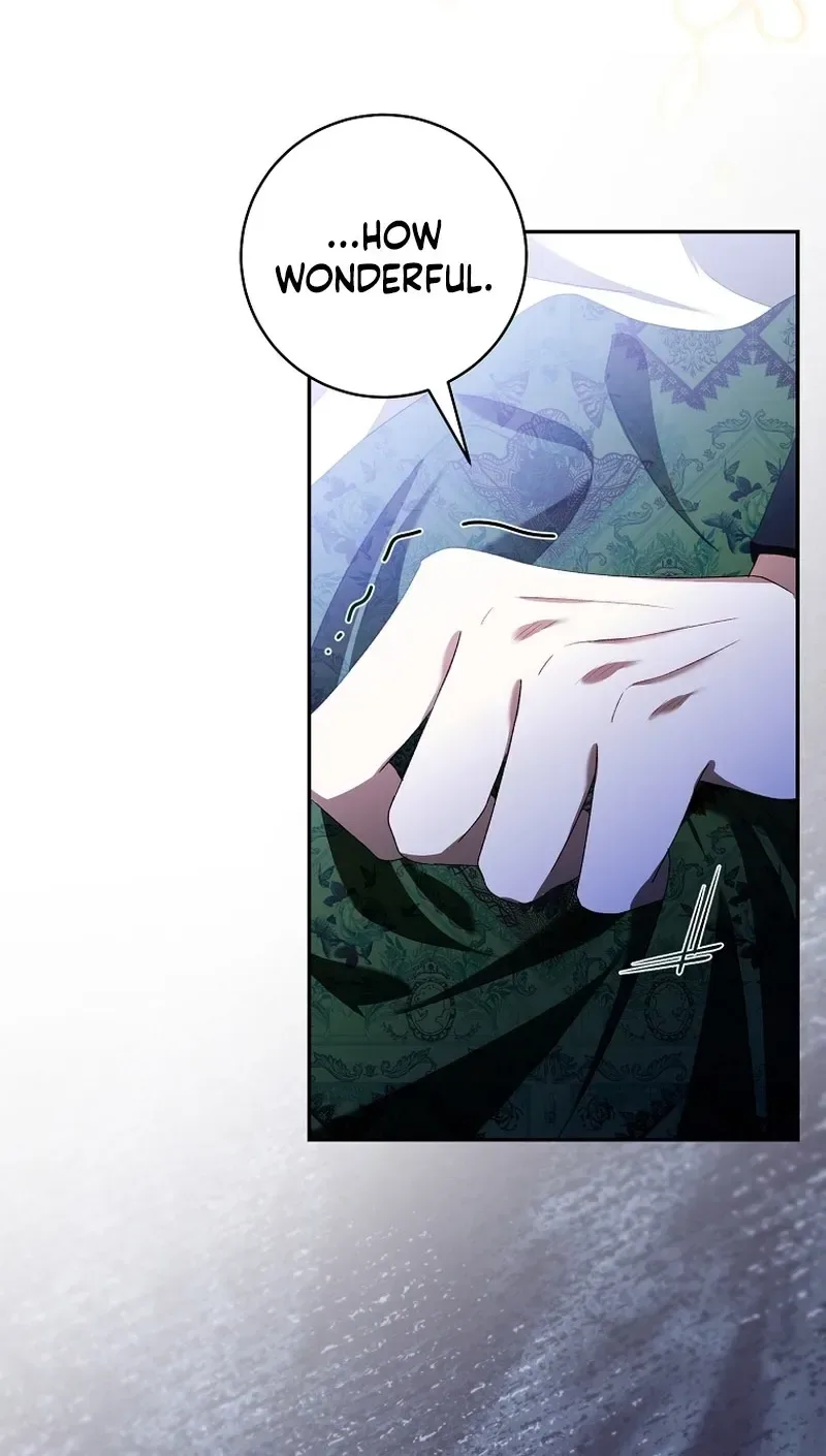 What if I Married My Enemy? Chapter 35 page 69