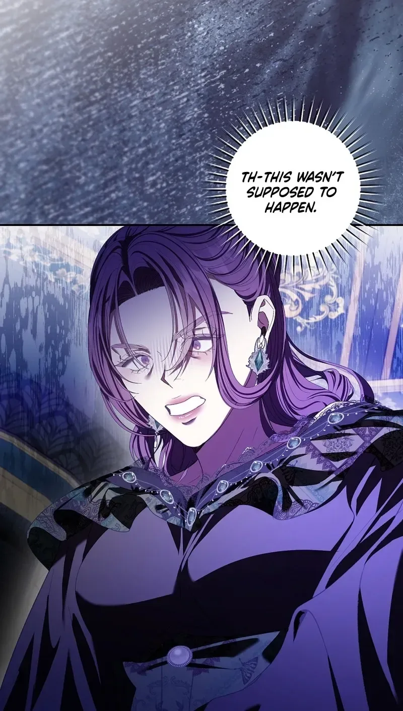 What if I Married My Enemy? Chapter 35 page 70