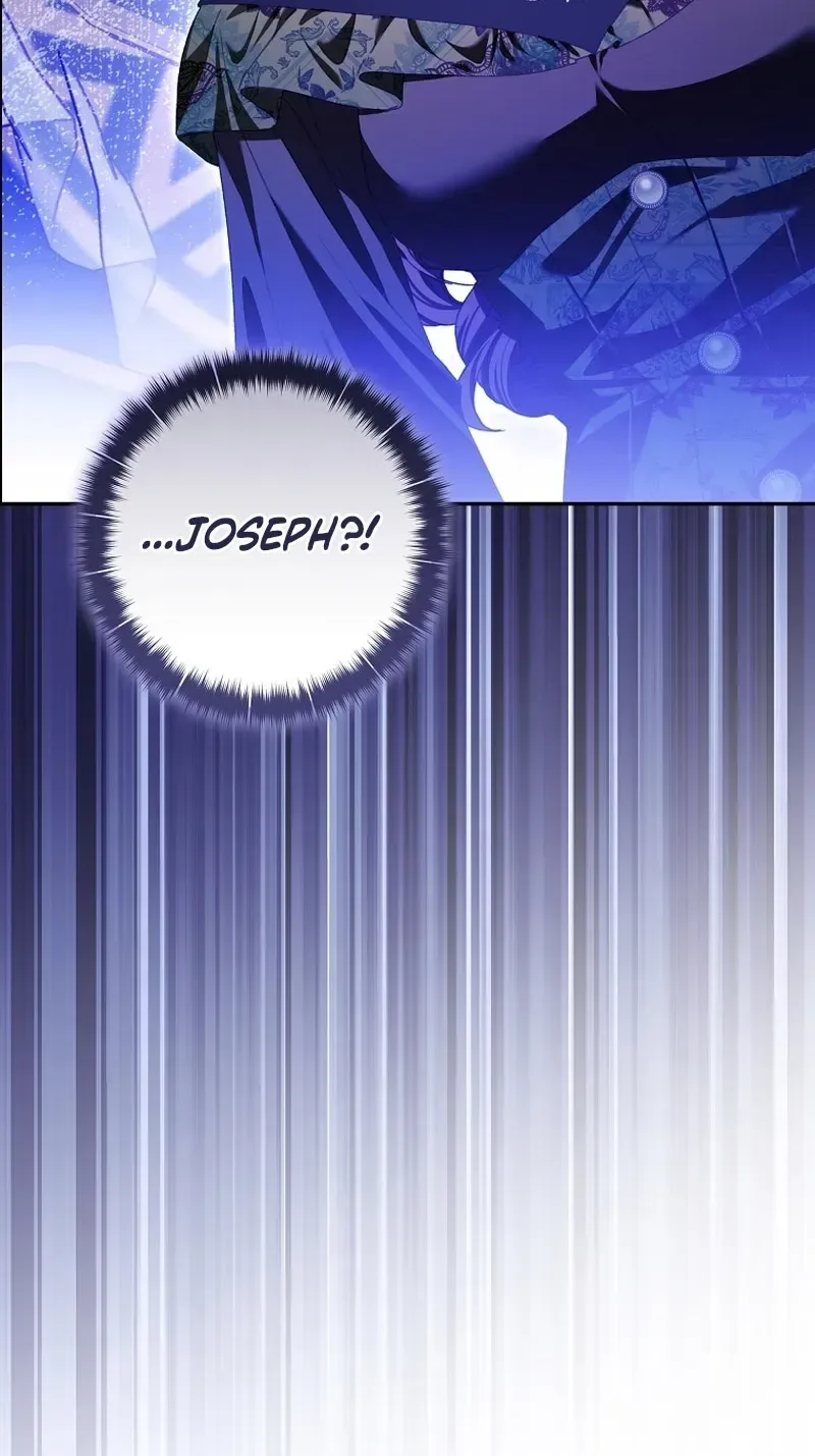 What if I Married My Enemy? Chapter 35 page 80