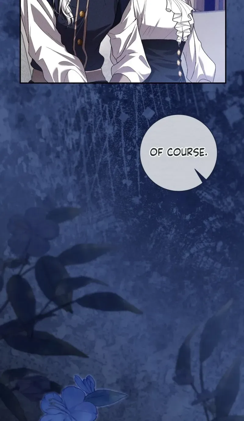What if I Married My Enemy? Chapter 35 page 88