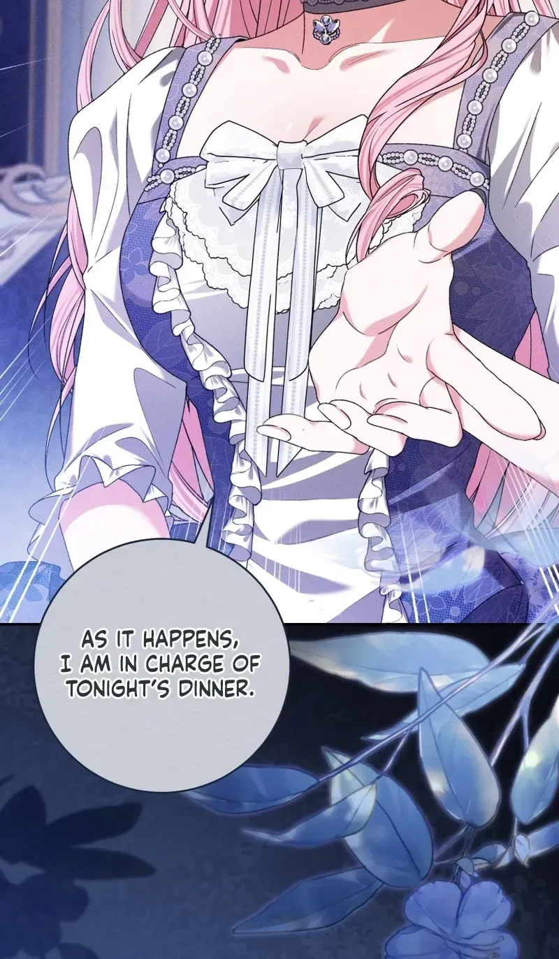 What if I Married My Enemy? Chapter 35 page 90
