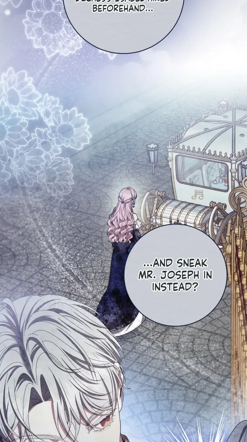 What if I Married My Enemy? Chapter 35 page 92
