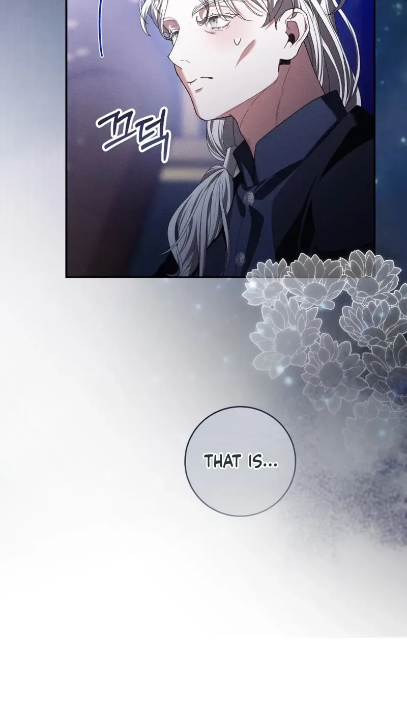 What if I Married My Enemy? Chapter 35 page 94
