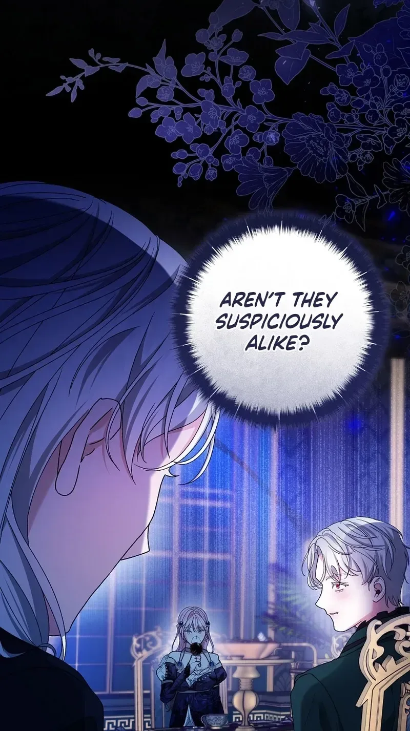 What if I Married My Enemy? Chapter 35 page 102