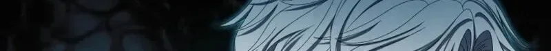 What if I Married My Enemy? Chapter 36 page 2