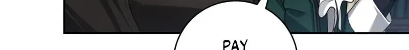 What if I Married My Enemy? Chapter 36 page 16