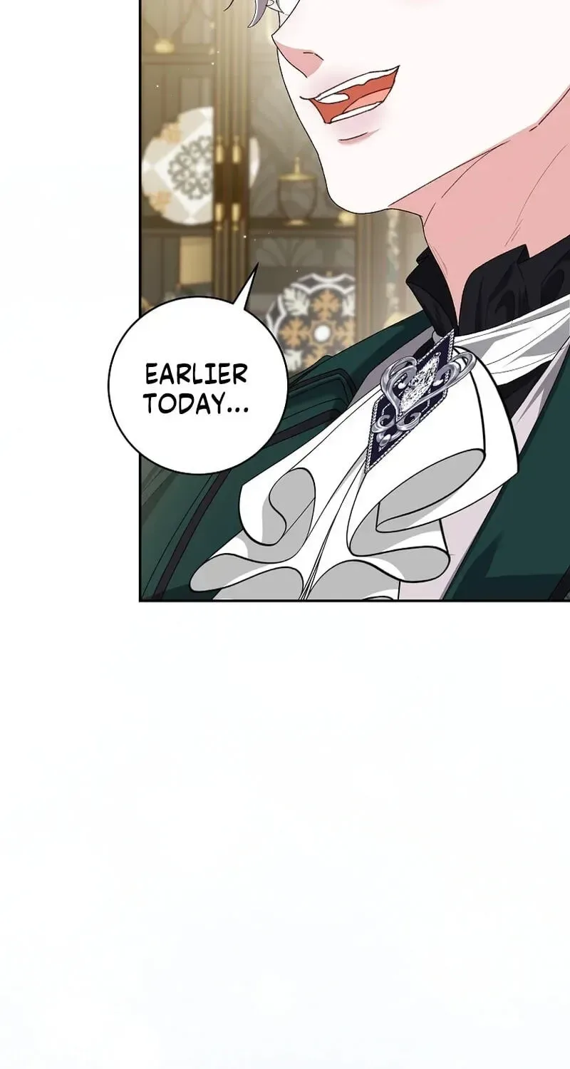 What if I Married My Enemy? Chapter 36 page 23