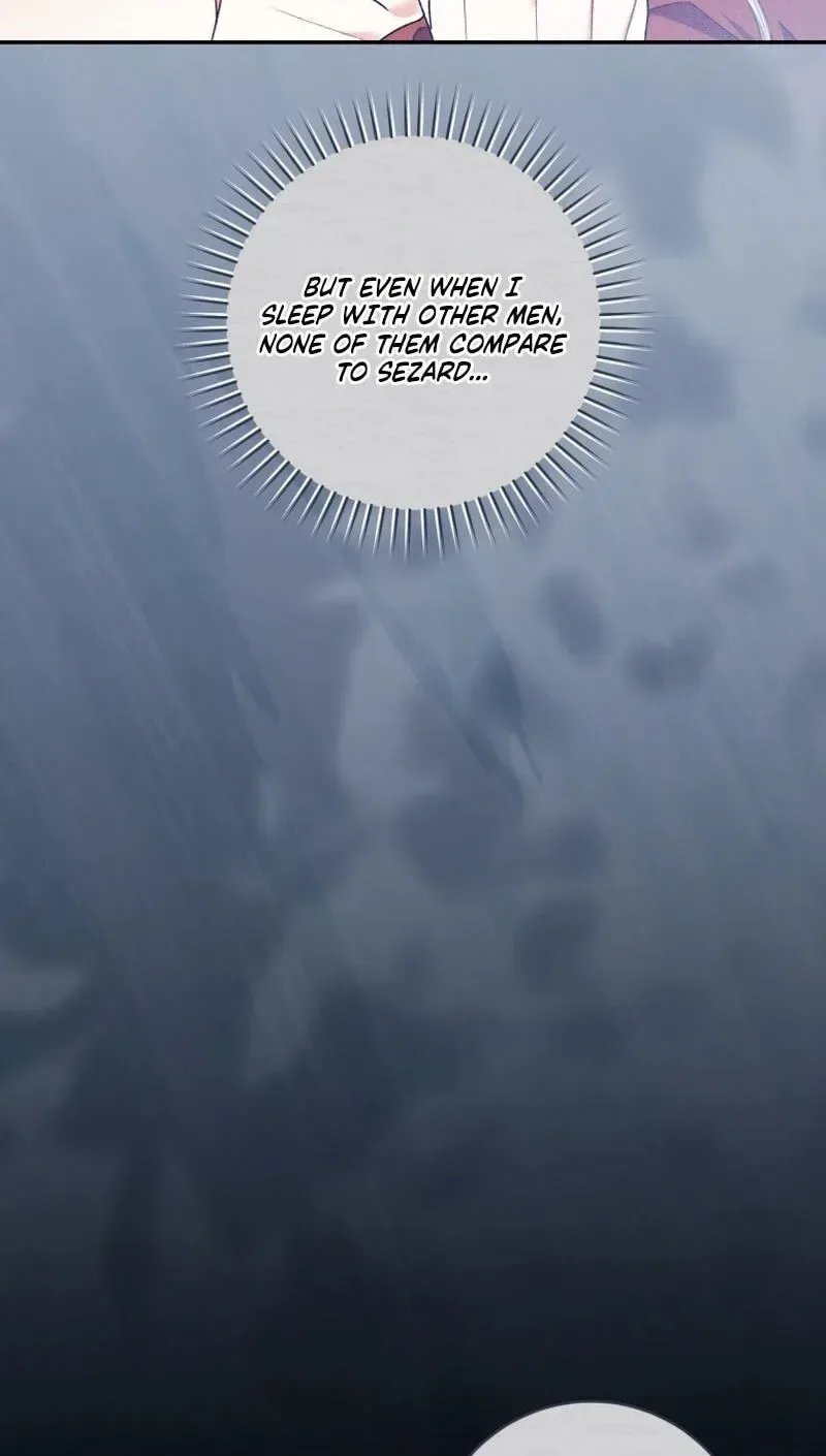 What if I Married My Enemy? Chapter 36 page 33