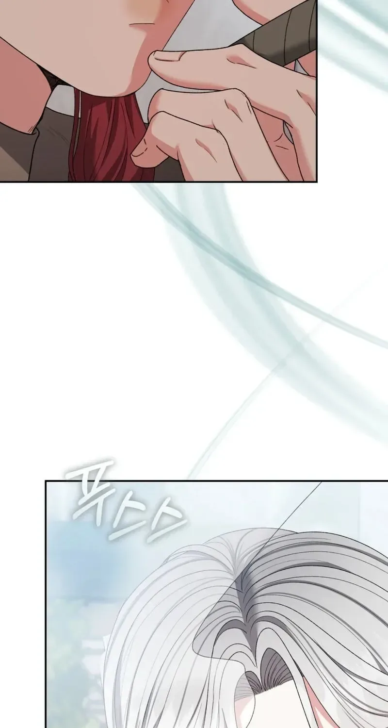 What if I Married My Enemy? Chapter 36 page 74