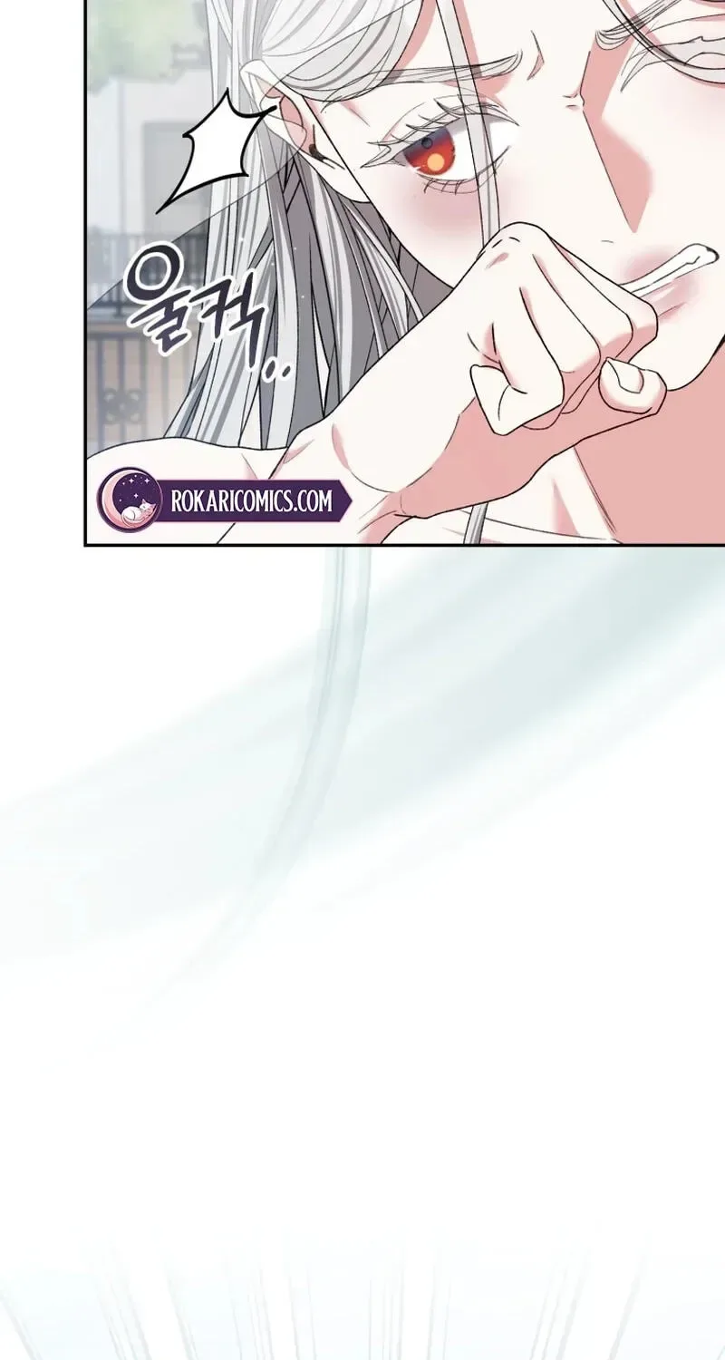 What if I Married My Enemy? Chapter 36 page 76