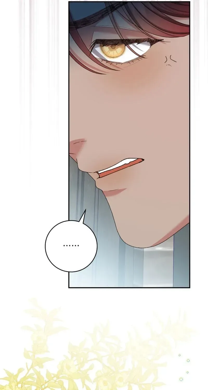 What if I Married My Enemy? Chapter 36 page 85