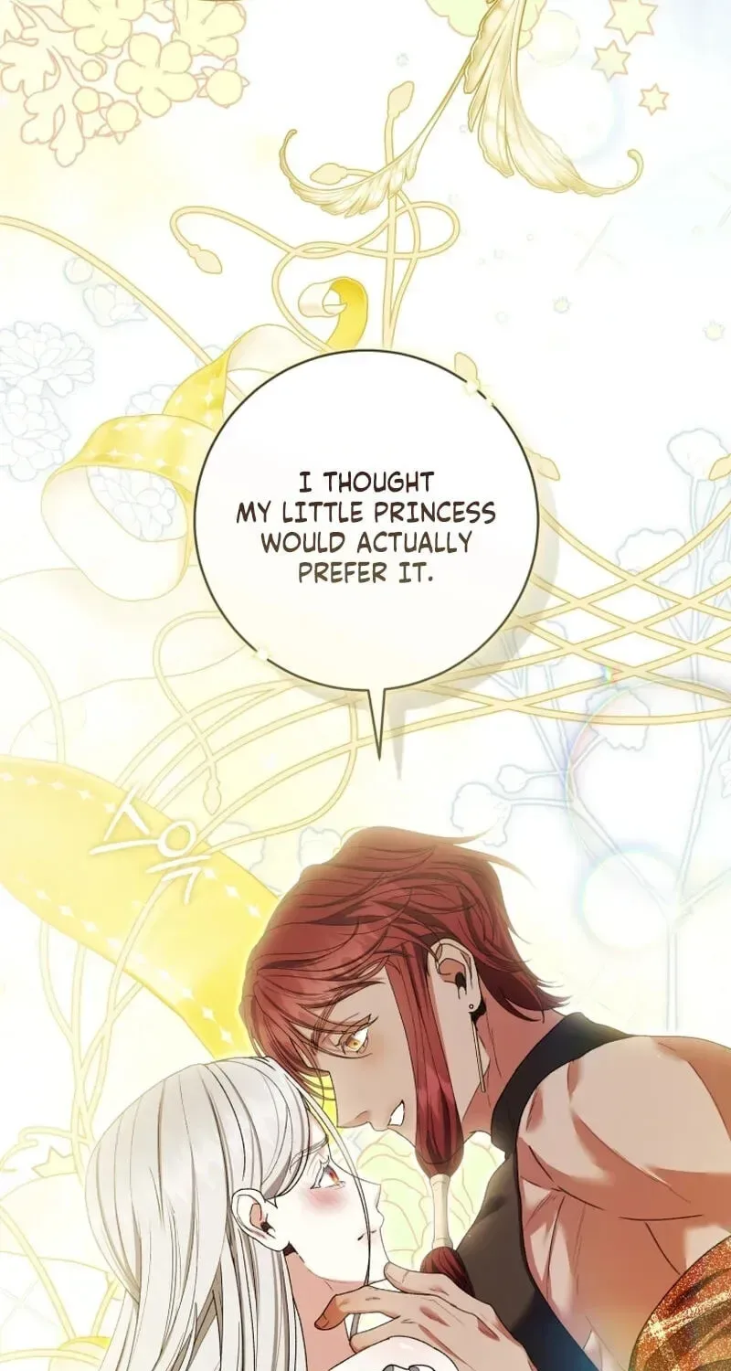 What if I Married My Enemy? Chapter 36 page 89