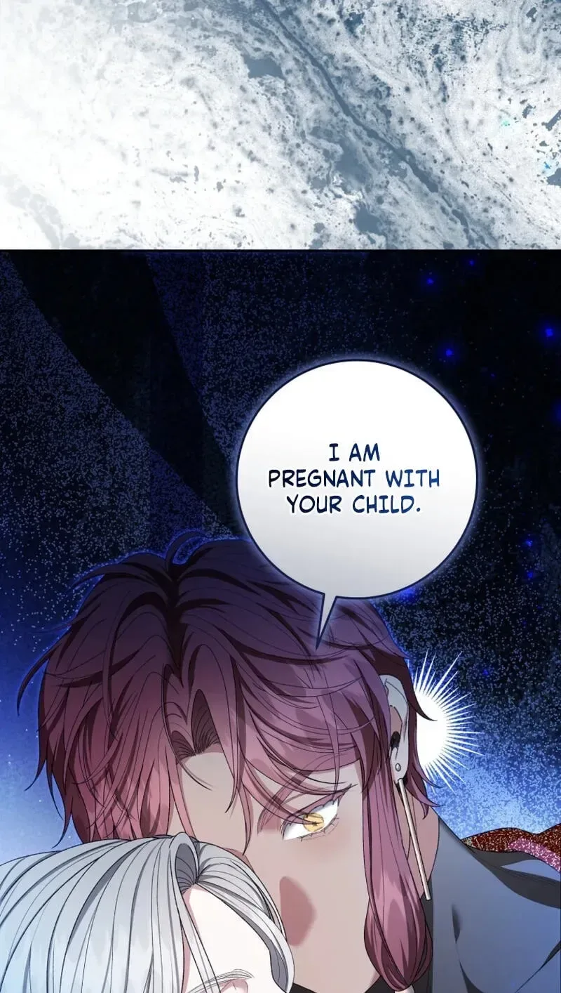 What if I Married My Enemy? Chapter 36 page 98