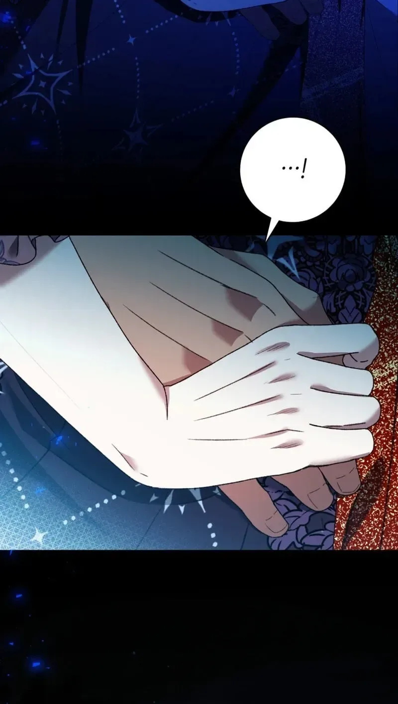 What if I Married My Enemy? Chapter 36 page 100