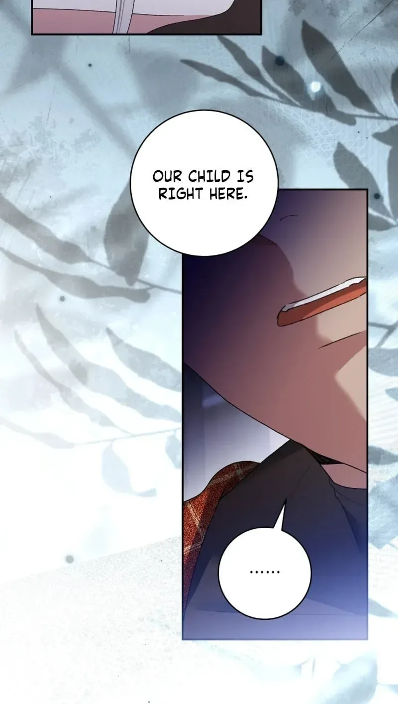 What if I Married My Enemy? Chapter 36 page 102