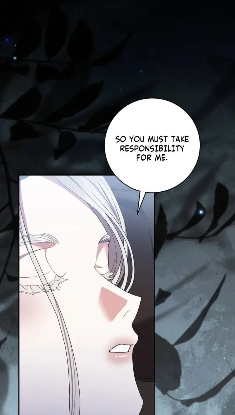 What if I Married My Enemy? Chapter 36 page 101