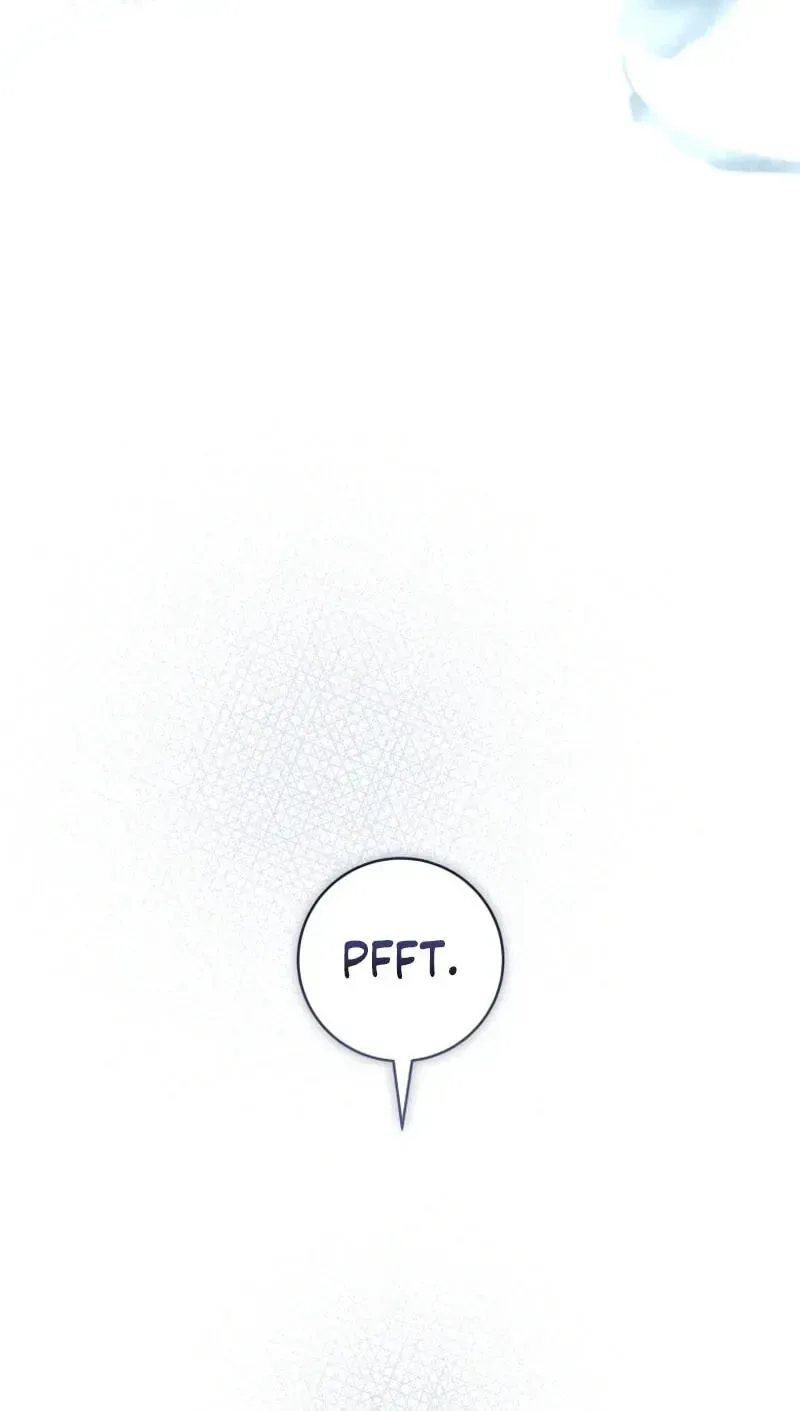 What if I Married My Enemy? Chapter 36 page 103