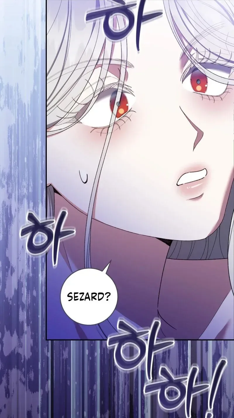 What if I Married My Enemy? Chapter 36 page 105