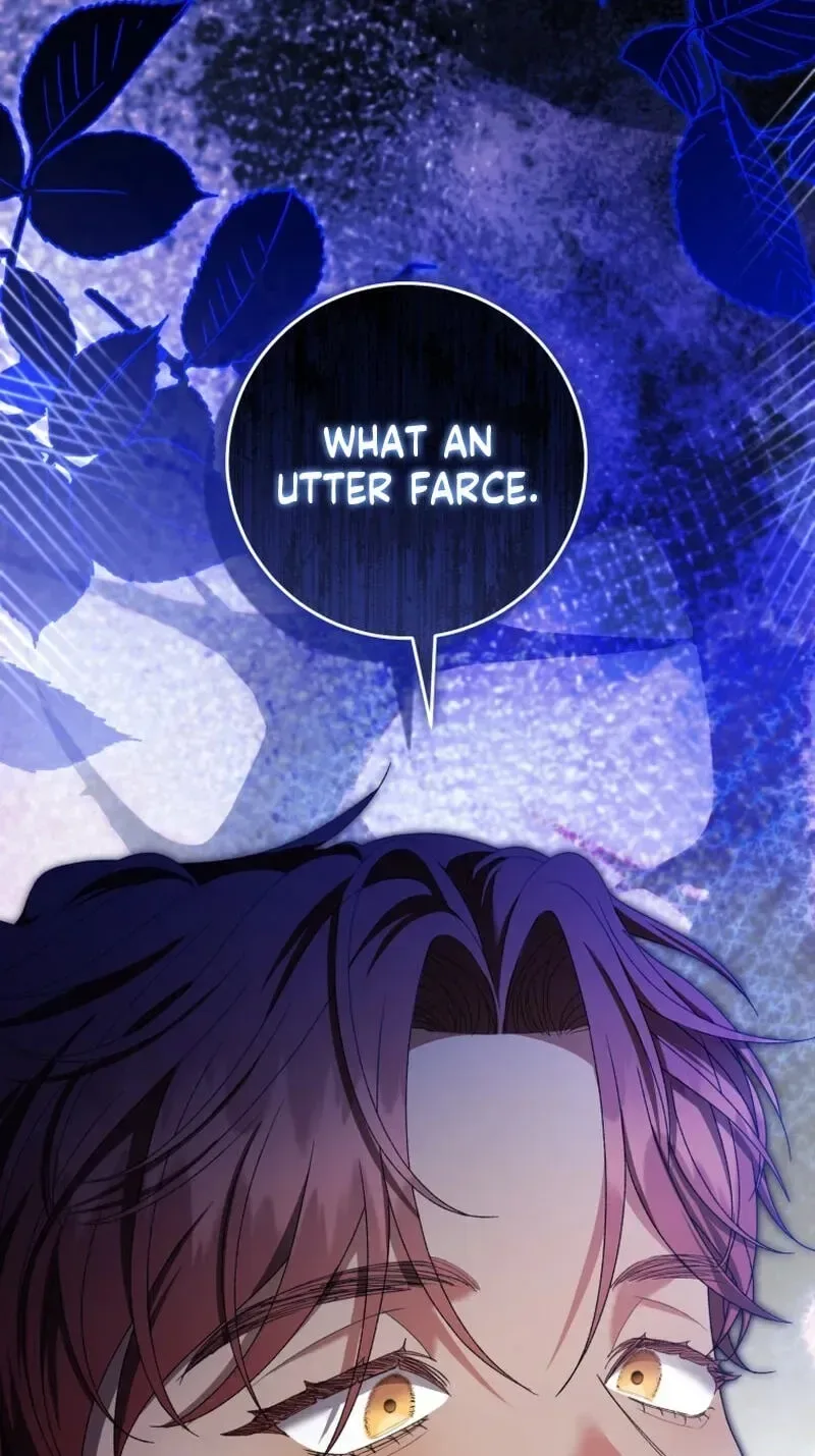 What if I Married My Enemy? Chapter 36 page 108