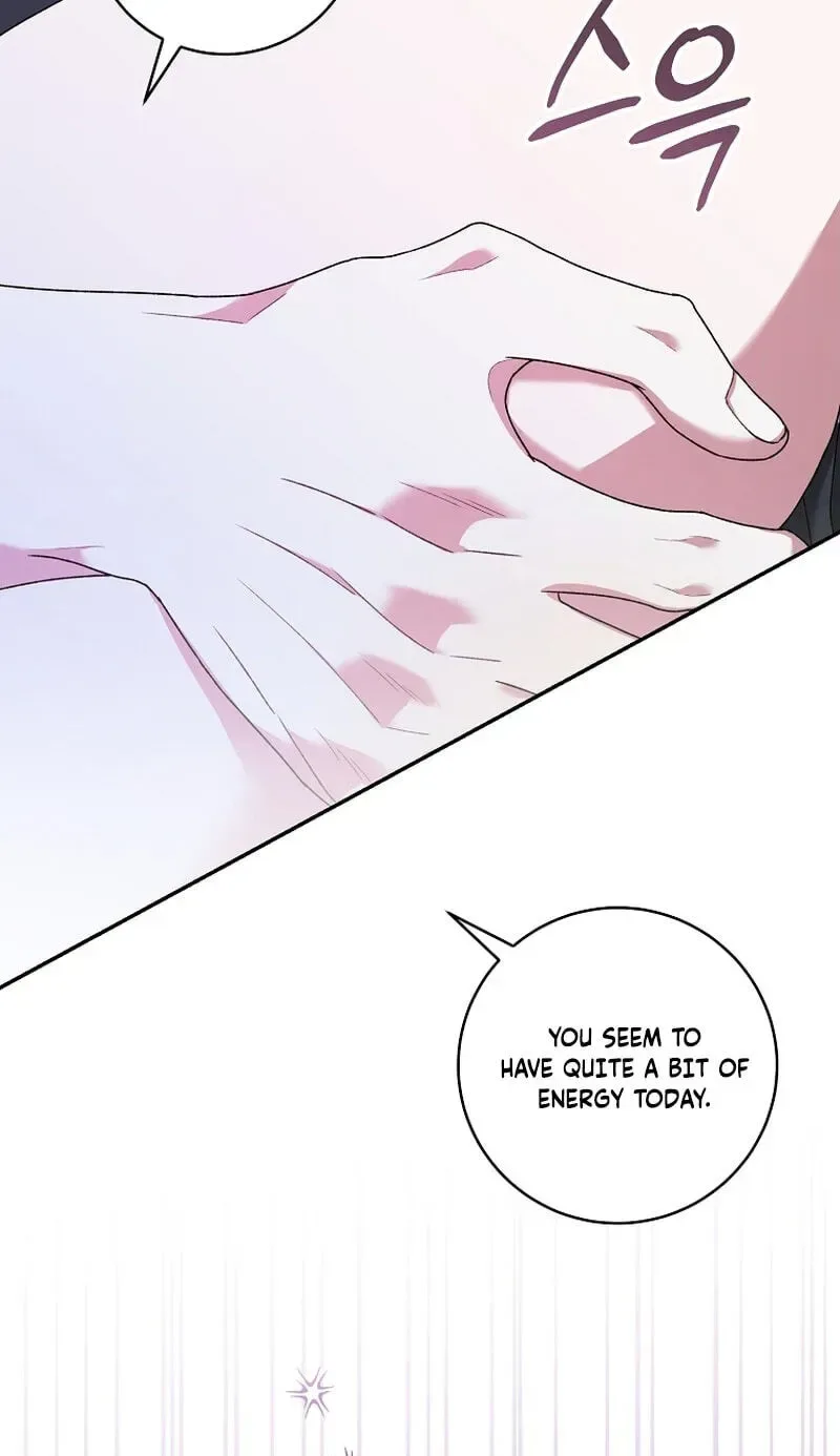 What if I Married My Enemy? Chapter 38 page 24